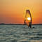 1513751818 windsurfing goa.jpg?w=60&h=60&dpr=1